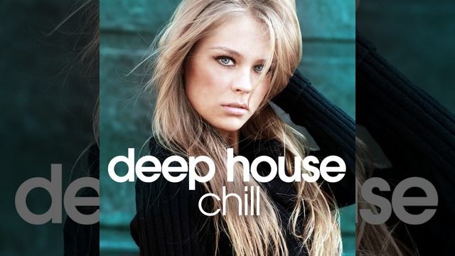 It's My Life (feat. Jm Leroy) (Resonant Remix)
