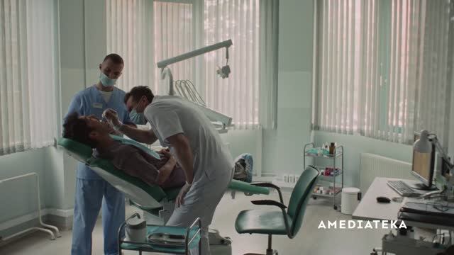 Паша.Сериал.Комедия.Россия.2026