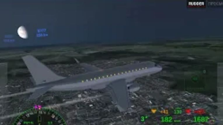 Airline Commander [2026]