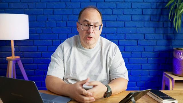 24 года Mobile-Review.com. Спасибо вам)))