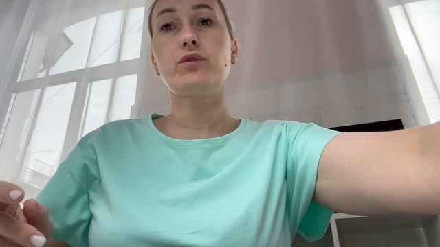 Рабочие будни в ожидании заказа