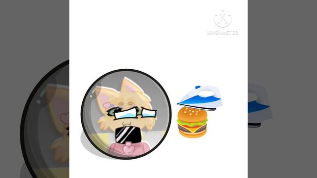 Мммм бигтейсти 🥙