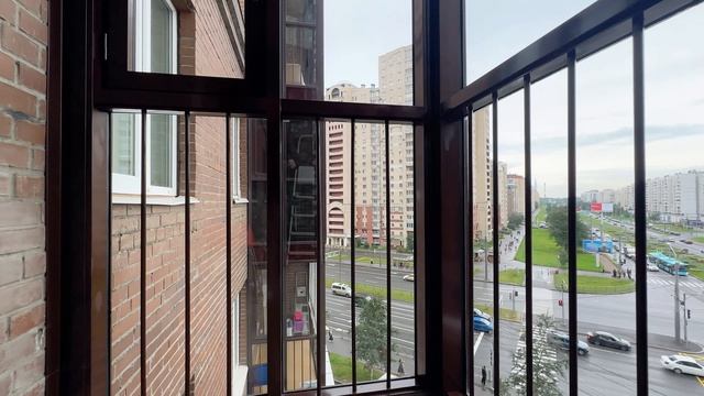Внимание, продается квартира