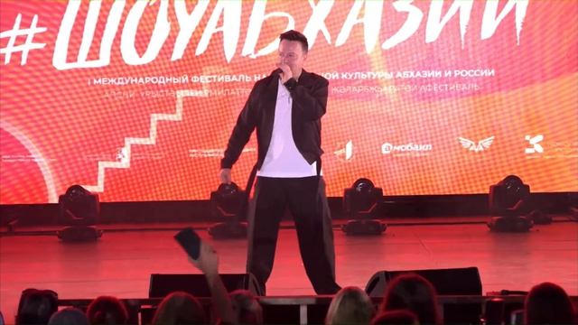 Сергей Войтенко - 