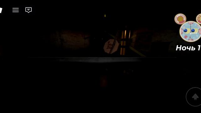 FNaTI ON ROBLOX пять ночей на острове сокровищ в  роблокс Fnati Project1#