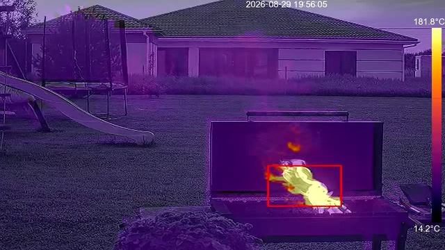 К2_20260829195111-20260829195551