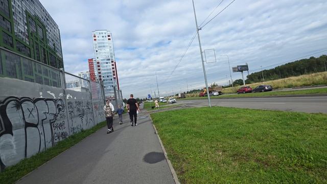 Аренда Кудрово. Подготовка к сделкам