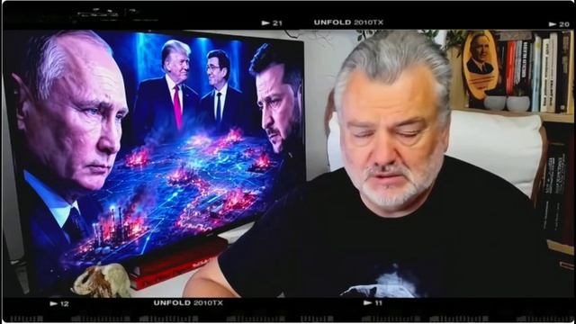 ПОЛИТЭКСПЕРТИЗА. ПЛАМЕН ПАСКОВ. 01.09.2026