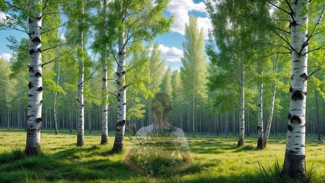 В ПОИСКАХ ТРОПЫ СЧАСТЬЯ. МУЗЫКА ИИ, СЛОВА Н. СОКОЛОВА.