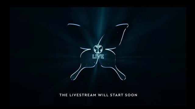 Tomorrowland Winter 2026 LIVE | 24 марта