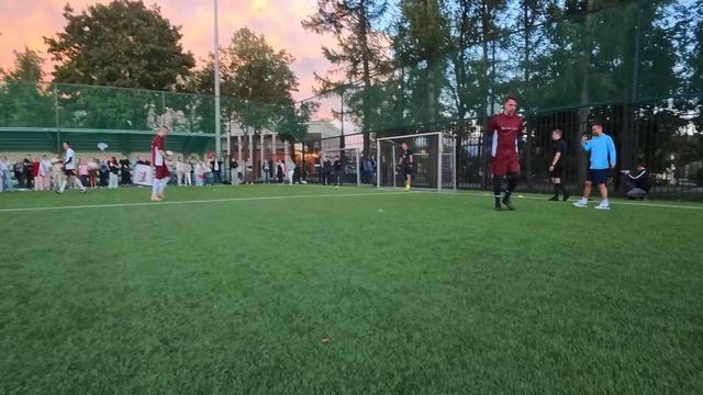 кубок отелей 2026