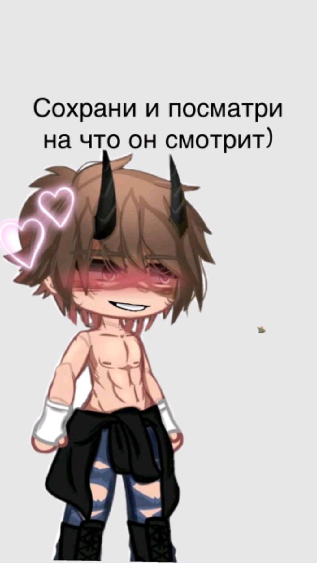 ;-)