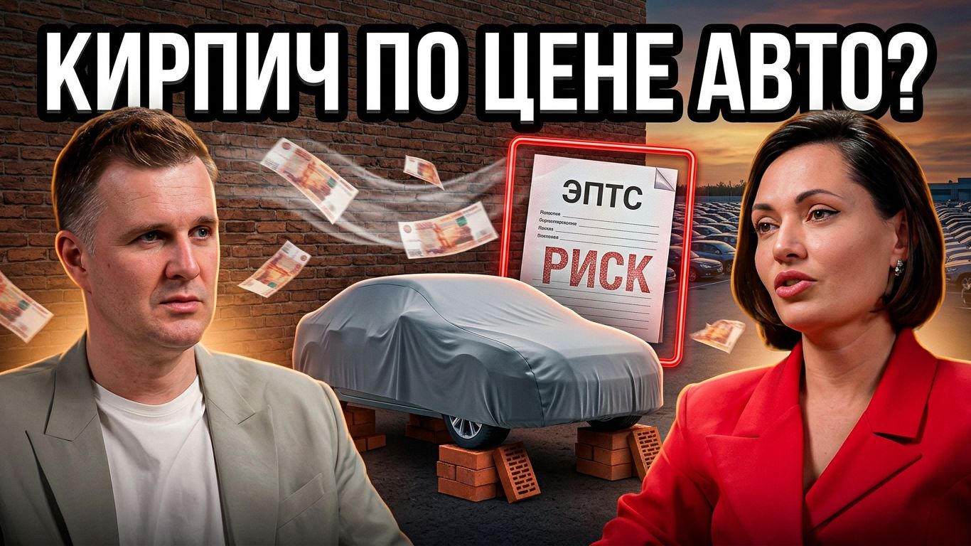 ПРОЯВОЧНАЯ