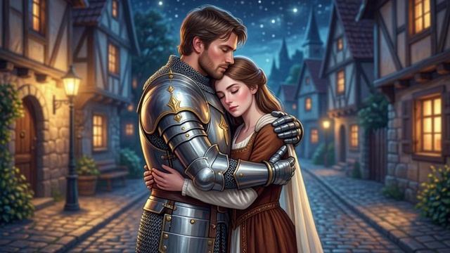 Груз воспоминаний. Приключенческое фэнтези. Попаданцы. Аудиокнига.