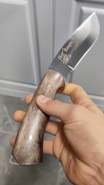 Кизлярский нож 