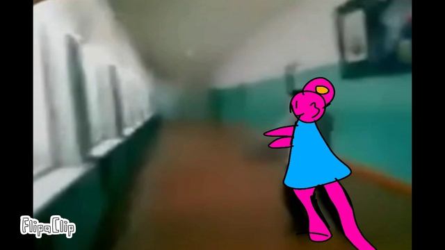 в стекло не попади