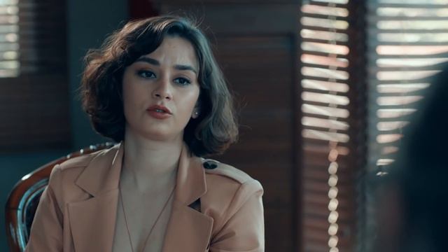 Çukur 4. Sezon 28. Bölüm (Full HD)