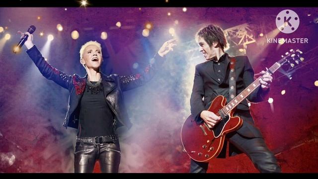 *** ROXSETTE  *** GREATEST HITS 70s - 80s - 90s ***