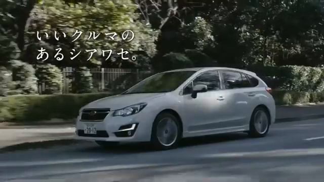 Sejarah Subaru Impreza Dalam 6 Menit, Compact-car Terlegendaris? | #carstory #impreza