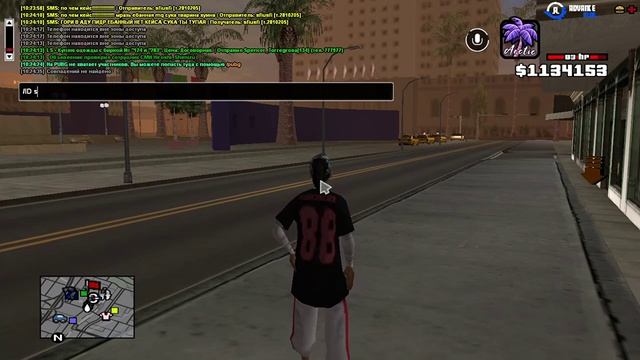 rutube.ru