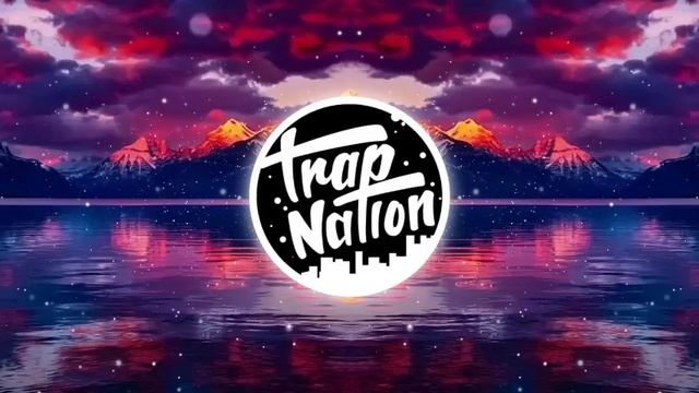 Trap Nation RU - The Trap Is Pumping, It’s Off! 73
