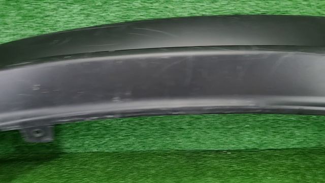 9475588
