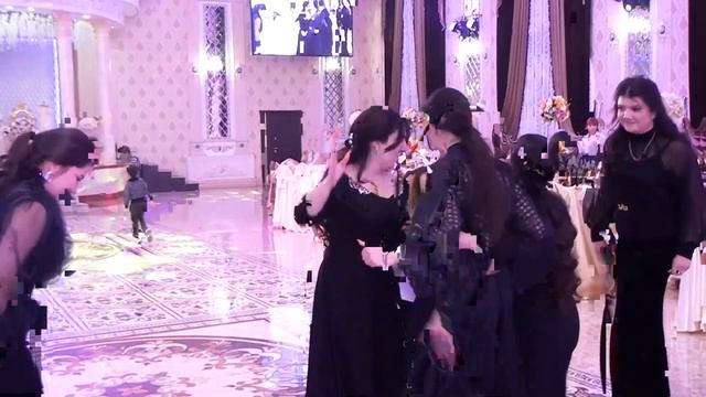 Встреча Николая Александрова 1