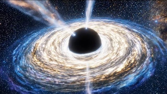 NEW BEST SPACE ORCHESTRAL ELECTRONIC MUSIC 2026 Cosmic Journey 🚀✨ Epic Space M_1080p