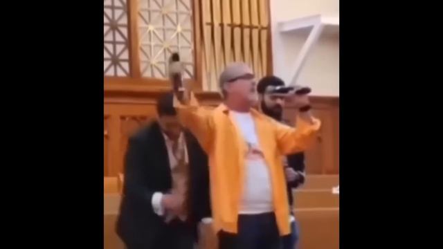 Try Not To Laugh 3 Times