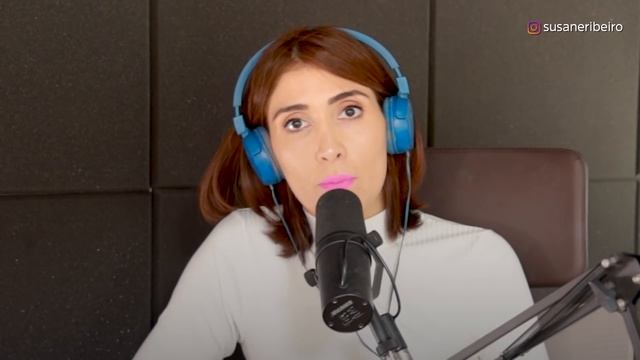 Como Diminuir O Tempo De Resolução Da Prova: 3 Partes