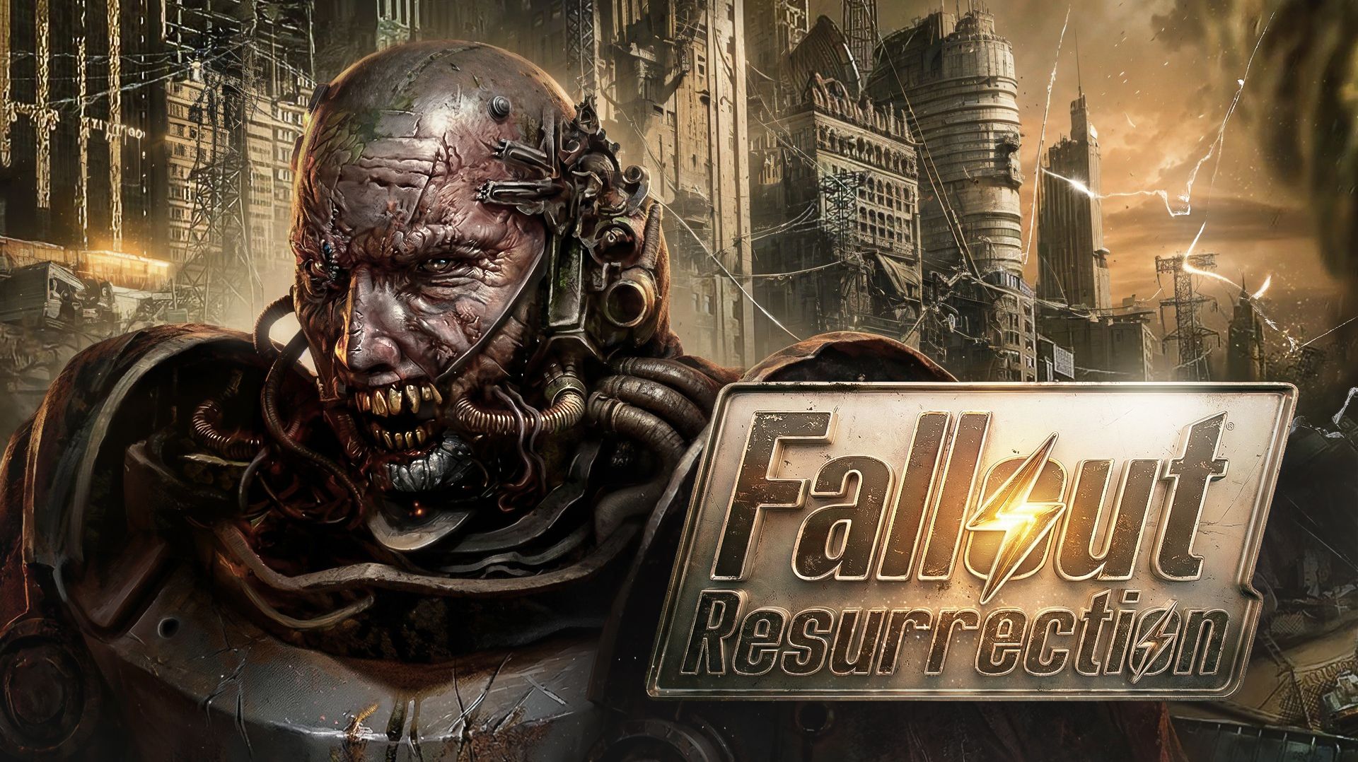 Fallout