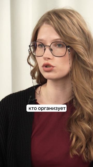 Кого на самом деле касается переход на ЭПД