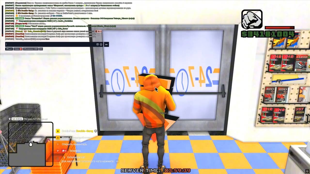 353