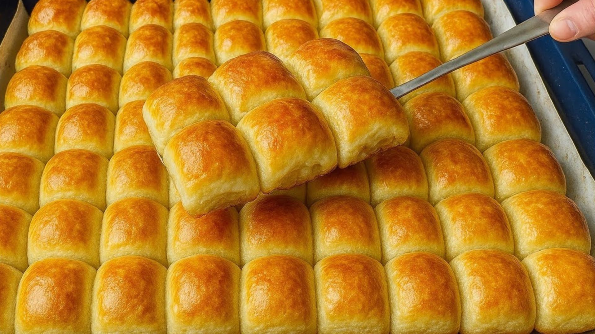 ВЫПЕЧКА🤤