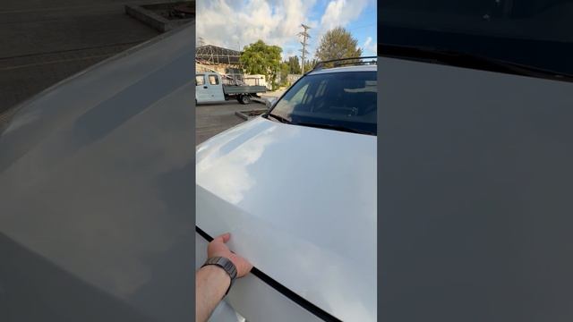 Toyota RAV4 2.5 🇷🇺