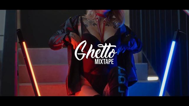 G-House Mix 2026, Bass Boosted GANGSTER Music - Aggressive Car Playlist 2026-1
