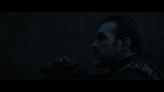 Джентльмены 2 сезон 7 серия «Этот безумный цирк» (сериал, 2026)