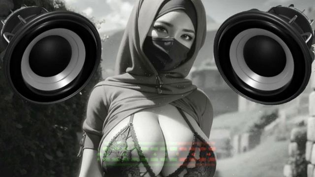 Best Arabic Ethno Trap Mix By V.F.M Style [EXTREME BASS BOOSTED] | TRAP TOUR