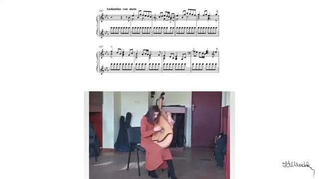 К. Мясков - 