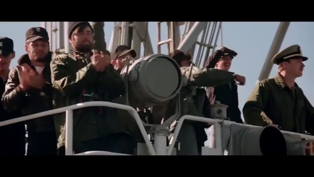 タイタニック　引き上げ　RMS Titanic 【オスカル】
