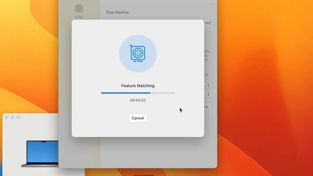 M3 Macbook Pro 14