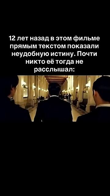 1 + 1  ≠ 2 Как-то так...))