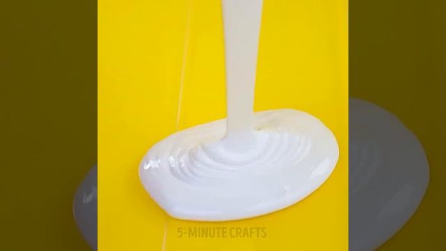 18 потрясающих DIY трюков, которые нельзя пропустить