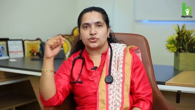 ഈ രീതിയിലുള്ള തലവേദന ഒരിക്കലും അവഗണിക്കരുത് | Headache Malayalam