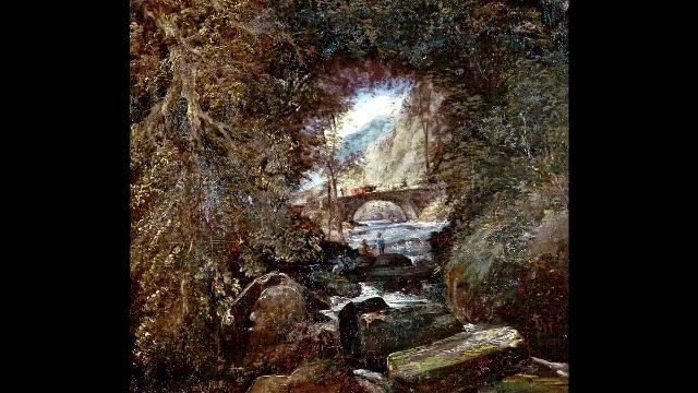 S  Rachmaninov – She Is As Fair As Day, Op  14 No  9, N  Minsky Elisabeth Soderstrom & Vladimir Ash