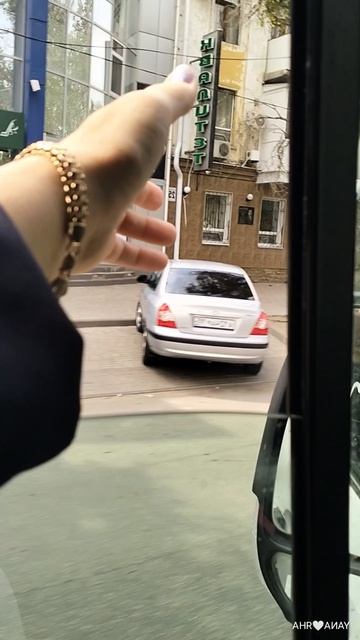 Каждый год, третьего сентября, во всех соц.сетях...🤭😁🤣🍂🍁)))