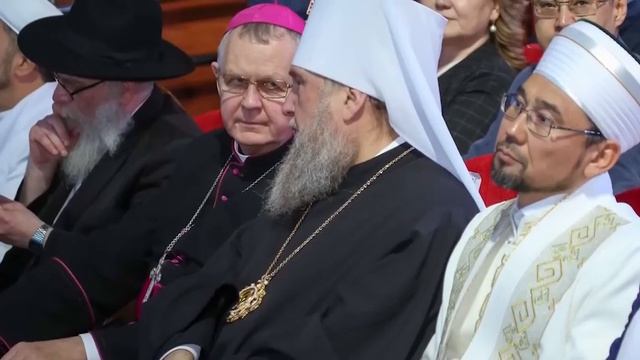 Даже элита_боится говорить _про Ватикан