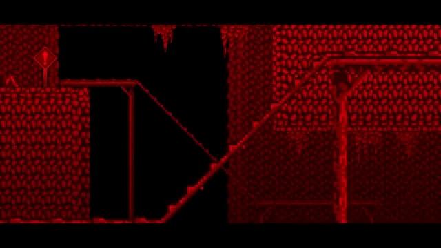Friendly Enmity Ep.3, (Lord X Vs Mx Round 4 Full Animation)