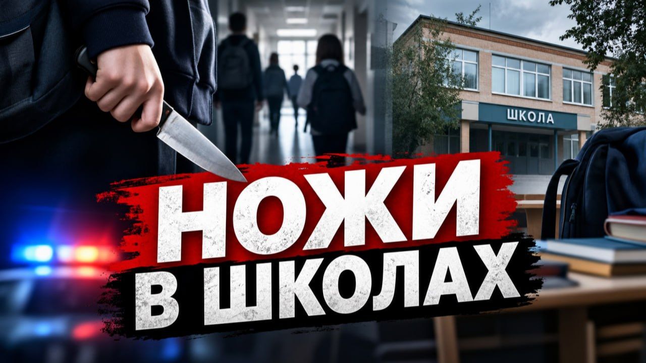 Обзоры резонансных событий