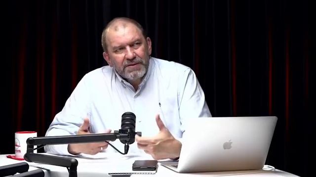 Путин в Бишкеке. Разбор полётов